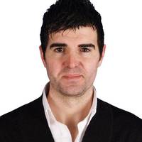 xdz4_arg/xdz4_arg/xdz4_arg_d/xdz4_arg_d663/xdz4_arg_d663_Bertsolariak/xdz4_arg_d663_Bertsolariak_Ortzi-Garitano/xdz4_arg_d663_Bertsolariak_Ortzi-Garitano_Ortzi Garitano 1.jpg