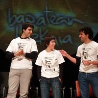 xdz4/xdz4_arg/xdz4_arg_d/xdz4_arg_d363/xdz4_arg_d363_finala-bilbon 06_12_16___/xdz4_arg_d363_finala-bilbon 06_12_16___b/xdz4_arg_d363_06-12-16_finala-bilbon_b_PC166671.JPG