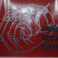 xdz4_arg/xdz4_arg/xdz4_arg_d/xdz4_arg_d480/xdz4_arg_d480_POXTIÑA 025.jpg