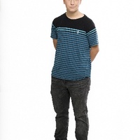 xdz4_arg/xdz4_arg/xdz4_arg_000796/xdz4_arg_000796_286_Iker Ormazabal-1726.jpg