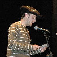 xdz4_arg/xdz4_arg/xdz4_arg_d/xdz4_arg_d518/xdz4_arg_d518_Gazteak 2007/xdz4_arg_d518_Gazteak-2007_IMGP4593.jpg