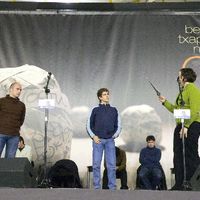 xdz4/xdz4_arg/xdz4_arg_d/xdz4_arg_d417/xdz4_arg_d417_2005-11-13 gasteiz--NERE/xdz4_arg_d417_2005-11-13_gasteiz--NERE_P1030875.JPG