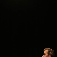 xdz4_arg/xdz4_arg/xdz4_arg_d/xdz4_arg_d447/xdz4_arg_d447_2008-03-16 Aramaio/xdz4_arg_d447_2008-03-16-Aramaio_Abtx 08 012.jpg