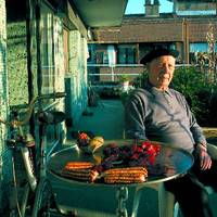 xdz4/xdz4_arg/xdz4_arg_d/xdz4_arg_d330/xdz4_arg_d330_B47 irudiak 1/xdz4_arg_d330_B47 irudiak1_basilio04.jpg