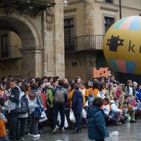 xdz4/xdz4_arg/xdz4_arg_d/xdz4_arg_d405/xdz4_arg_d405_ARGAZKIAK/xdz4_arg_d405_ARGAZKIAK_IRAZU/xdz4_arg_d405_ARGAZKIAK_IRAZU_AUKERAKETA IRAZU/xdz4_arg_d405_ARGAZKIAK_IRAZU_AUKERAKETA IRAZU_P1010164.JPG