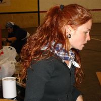 xdz4/xdz4_arg/xdz4_arg_d/xdz4_arg_d345/xdz4_arg_d345_2005-XX Abadiño-BGAZTELURRUTIA/xdz4_arg_d345_2005-12-XX_Abadiño-BGAZTELURRUTIA_DSC00107.JPG