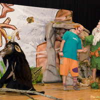 xdz4/xdz4_arg/xdz4_arg_d/xdz4_arg_d537/xdz4_arg_d537_2008-11-14-Alegi-Eduardo-Arrayet/xdz4_arg_d537_2008-11-14-Alegi-Eduardo-Arrayet_inaxito 8881-2008-11-14.jpg