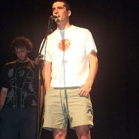 xdz4/xdz4_arg/xdz4_arg_d/xdz4_arg_d236/xdz4_arg_d236_topaketak txorierri2005/xdz4_arg_d236_2005_topaketak txorierri_DCP_3908.JPG