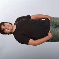 xdz4_arg/xdz4_arg/xdz4_arg_d/xdz4_arg_d401/xdz4_arg_d401_62-Oiartzabal Agirre, Arkaitz/xdz4_arg_d401_Oiartzabal-Arkaitz_DSCF3356.jpg