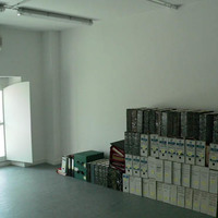 xdz4_arg/xdz4_arg/xdz4_arg_d/xdz4_arg_d587/xdz4_arg_d587_2008-05-21 Mintzola/xdz4_arg_d587_2008-05-21-Mintzola_P1100490.jpg