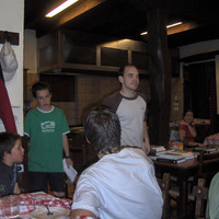 xdz4_arg/xdz4_arg/xdz4_arg_d/xdz4_arg_d474/xdz4_arg_d474_afaria paper lehia sari banaketa 2007/xdz4_arg_d474_afaria-paper-lehia-sari-banaketa-2007_HPIM0797.jpg