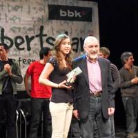 xdz4_arg/xdz4_arg/xdz4_arg_d/xdz4_arg_d640/xdz4_arg_d640_100326 Finala LEA ARTIBAI-IPAR URIBE/xdz4_arg_d640_1003026-finala-lea-artibai-ipar-uribe_SDC16337.jpg