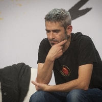 BERTSOLARI TXAPELKETA NAGUSIA (16. 2013.) -  FINAL-LAURDENAK -