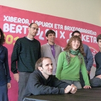 xdz4_arg/xdz4_arg/xdz4_arg/xdz4_arg_20121106baiona/xdz4_arg_20121106baiona_024.jpg
