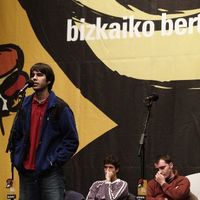 xdz4/xdz4_arg/xdz4_arg_d/xdz4_arg_d206/xdz4_arg_d206_elorrio 04_12_ 05/xdz4_arg_d206_04-12-05_elorrio_C052438.jpg