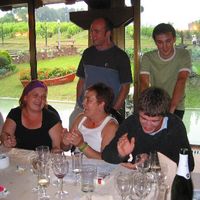 xdz4/xdz4_arg/xdz4_arg_d/xdz4_arg_d416/xdz4_arg_d416_Bertsolariak 05/xdz4_arg_d416_Bertsolariak 05_IMG_2936.JPG