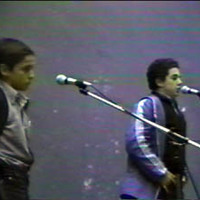 xdz4_arg/xdz4_arg/xdz4_arg_gie/xdz4_arg_gie000497.jpg
xdz4_arg/xdz4_arg_gie/xdz4_arg_gie000497.jpg