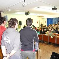 xdz4_arg/xdz4_arg/xdz4_arg_d/xdz4_arg_d640/xdz4_arg_d640_100310 LEA ARTIBAI-ENKARTERRI/xdz4_arg_d640_1003010lea-artibai-enkarterri_SDC15845.jpg