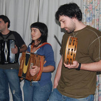 xdz4_arg/xdz4_arg/xdz4_arg_d/xdz4_arg_d553/xdz4_arg_d553_2009/xdz4_arg_d553_2009_Urteko batzarra/xdz4_arg_d553_2009_Urteko-batzarra_DSC_0176.jpg