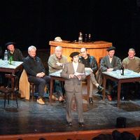 xdz4/xdz4_arg/xdz4_arg_d/xdz4_arg_d428/xdz4_arg_d428_2006-01-28 Bertso eguna--NERE/xdz4_arg_d428_2006-01-28_Bertso eguna--NERE_P1050416.JPG