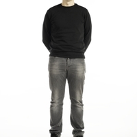 xdz4/xdz4_arg/xdz4_arg/xdz4_arg_000848/xdz4_arg_000848_044_Ander Zulaika.jpg