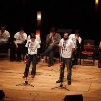 xdz4/xdz4_arg/xdz4_arg_d/xdz4_arg_d363/xdz4_arg_d363_finala-bilbon 06_12_16___/xdz4_arg_d363_finala-bilbon 06_12_16___c/xdz4_arg_d363_06-12-16_finala-bilbon_c_PC166484.JPG