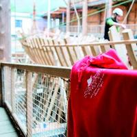 UDABERRIKO PUNTUTAN -  www.puntutan.com -