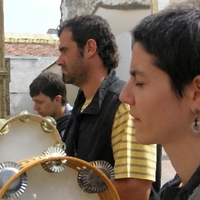 xdz4/xdz4_arg/xdz4_arg_d/xdz4_arg_d406/xdz4_arg_d406_Zarautz Bertso Eguna 2007 uztaila/xdz4_arg_d406_Zarautz Bertso Eguna 2007 uztaila_Txepelketa 2007/xdz4_arg_d406_2007-uztaila_Zarautz Bertso Eguna_2007_Txepelketa_P1010166.JPG