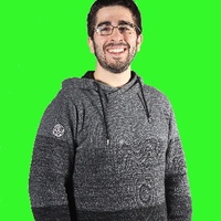 xdz4_arg/xdz4_arg/xdz4_arg_000761/xdz4_arg_000761_036_IBAI AMILLATEGI.jpg