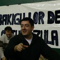 xdz4/xdz4_arg/xdz4_arg_d/xdz4_arg_d417/xdz4_arg_d417_2005-11-26 urretxu--NERE/xdz4_arg_d417_2005-11-26_urretxu--NERE_P1040418.JPG