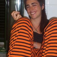 xdz4/xdz4_arg/xdz4_arg_d/xdz4_arg_d233/xdz4_arg_d233_udalekuak2005/2.txanda-Mirenen kamara/xdz4_arg_d233_2005_udalekuak_2. txanda-Mirenen kamara_etxe-txiki udalekuak 077.jpg