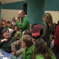 xdz4/xdz4_arg/xdz4_arg_d/xdz4_arg_d295/xdz4_arg_d295_Bertso eguna 2006/xdz4_arg_d295_Bertso eguna 2006_Afaria/xdz4_arg_d295_2006_Bertso eguna_Afaria_DSCF4151.jpg