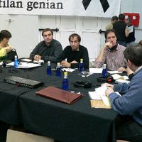 xdz4/xdz4_arg/xdz4_arg_d/xdz4_arg_d418/xdz4_arg_d418_2005-11-06 hendaia - NERE/xdz4_arg_d418_2005-11-06_Hendaia - NERE_P1030123.JPG