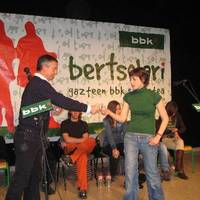 xdz4_arg/xdz4_arg/xdz4_arg_d/xdz4_arg_d633/090316 BILBOALDEA-LEA ARTIBAI/xdz4_arg_d633_090316bilboaldealea-artibai_IMG_0004.jpg