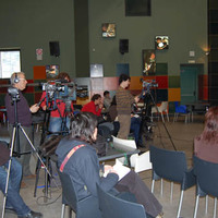 xdz4_arg/xdz4_arg/xdz4_arg_d/xdz4_arg_d553/xdz4_arg_d553_2008/xdz4_arg_d553_2008_2008 txapelketa/xdz4_arg_d553_2008_2008-txapelketa_finaleko prentsaurrekoa/xdz4_arg_d553_2008_2008-txapelketa_finaleko-prentsaurrekoa_DSC_0088.jpg