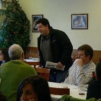 xdz4/xdz4_arg/xdz4_arg_d/xdz4_arg_d428/xdz4_arg_d428_2006-02-25 Batzar Nagusia-bazkaria/xdz4_arg_d428_2006-02-25_Batzar Nagusia-bazkaria_P1050677.JPG