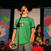 xdz4/xdz4_arg/xdz4_arg_d/xdz4_arg_d182/xdz4_arg_d182_Txapelketa argazkiak/xdz4_arg_d182_Txapelketa argazkiak_2004_06_19/xdz4_arg_d182_2004-06-19_Txapelketa argazkiak_111_1191.JPG