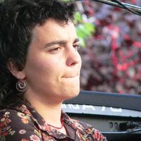 xdz4/xdz4_arg/xdz4_arg_d/xdz4_arg_d431/xdz4_arg_d431_2006-07-07 lesaka-OIHANA/xdz4_arg_d431_2006-07-07_lesaka-OIHANA_P1070984.JPG