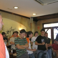 xdz4/xdz4_arg/xdz4_arg_d/xdz4_arg_d406/xdz4_arg_d406_Zarautz Bertso Eguna 2007 uztaila/xdz4_arg_d406_Zarautz Bertso Eguna 2007 uztaila_Txepelketa 2007/xdz4_arg_d406_2007-uztaila_Zarautz Bertso Eguna_2007_Txepelketa_P1010177.JPG