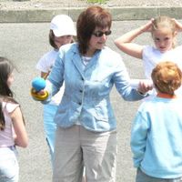 xdz4/xdz4_arg/xdz4_arg_d/xdz4_arg_d430/xdz4_arg_d430_2006-06-02 Miarritze-Bertsulari Ttipi/xdz4_arg_d430_2006-06-02_Miarritze-Bertsulari Ttipi_P1070485.JPG