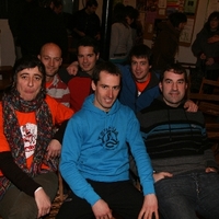 xdz4_arg/xdz4_arg/xdz4_arg_20120212iruñea/xdz4_arg_20120212iruñea_012.jpg