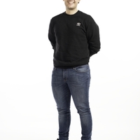 xdz4/xdz4_arg/xdz4_arg/xdz4_arg_000848/xdz4_arg_000848_295_Jon Mata.jpg