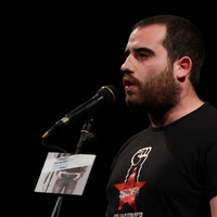 ARABAKO BERTSOLARI TXAPELKETA (11. 2013.) -  FINALERDIAK -