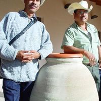 xdz4/xdz4_arg/xdz4_arg_d/xdz4_arg_d210/xdz4_arg_d210_su bentu estu/xdz4_arg_d210_su bentu estu_DSC06451.JPG