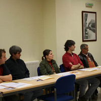 xdz4/xdz4_arg/xdz4_arg_d/xdz4_arg_d519/xdz4_arg_d519_AURITZ BATZAR NAGUSIA 09-01-31/xdz4_arg_d519_AURITZ-BATZAR-NAGUSIA-09-01-31_IMG_0076.jpg