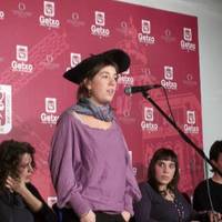 xdz4_arg/xdz4_arg/xdz4_arg/xdz4_arg_20100227getxo/xdz4_arg_20100227getxo_ 034.jpg