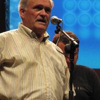 xdz4_arg/xdz4_arg/xdz4_arg_d/xdz4_arg_d632/xdz4_arg_d632_2009-05-22 (5).jpg