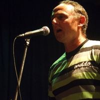 SAIOA IRUN 2014-06-05 -  SAIOAK -