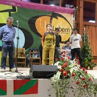 xdz4/xdz4_arg/xdz4_arg_d/xdz4_arg_d346/xdz4_arg_d346_2005-03-20 Ispaster LUBERRI- NERE/xdz4_arg_d346_2005-03-20_Ispaster LUBERRI- NERE_P1000577.JPG