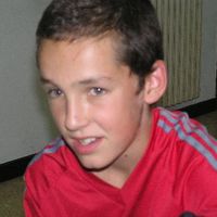 xdz4/xdz4_arg/xdz4_arg_d/xdz4_arg_d406/xdz4_arg_d406_Lizardi saria 2007/xdz4_arg_d406_Lizardi saria 2007_finala/xdz4_arg_d406_2007_Lizardi saria_finala_Imagen 038.jpg